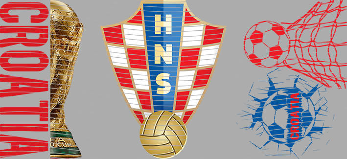 16oz World Cup-WO  377